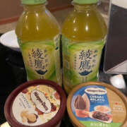 ヒメ日記 2025/08/22 09:50 投稿 こまち 奥鉄オクテツ奈良