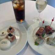 ヒメ日記 2025/08/24 10:54 投稿 こまち 奥鉄オクテツ奈良