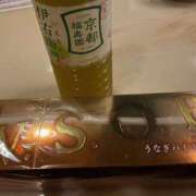 ヒメ日記 2025/08/28 07:52 投稿 こまち 奥鉄オクテツ奈良