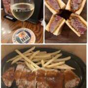 ヒメ日記 2025/09/04 15:30 投稿 こまち 奥鉄オクテツ奈良