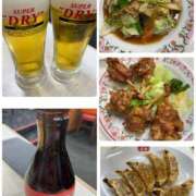 ヒメ日記 2025/09/09 22:19 投稿 こまち 奥鉄オクテツ奈良