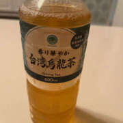 ヒメ日記 2025/09/09 22:20 投稿 こまち 奥鉄オクテツ奈良