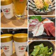 ヒメ日記 2025/09/11 18:21 投稿 こまち 奥鉄オクテツ奈良