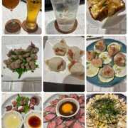 ヒメ日記 2025/09/14 14:46 投稿 こまち 奥鉄オクテツ奈良