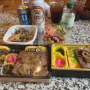 ヒメ日記 2025/09/17 09:22 投稿 こまち 奥鉄オクテツ奈良