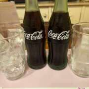 ヒメ日記 2025/09/19 07:11 投稿 こまち 奥鉄オクテツ奈良