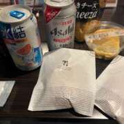 ヒメ日記 2025/09/21 00:11 投稿 こまち 奥鉄オクテツ奈良