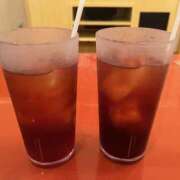 ヒメ日記 2025/09/26 09:42 投稿 こまち 奥鉄オクテツ奈良