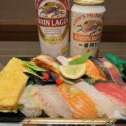 ヒメ日記 2025/09/29 09:02 投稿 こまち 奥鉄オクテツ奈良