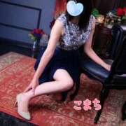 ヒメ日記 2025/09/29 09:05 投稿 こまち 奥鉄オクテツ奈良