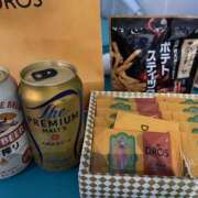 ヒメ日記 2025/10/03 10:35 投稿 こまち 奥鉄オクテツ奈良