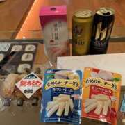 ヒメ日記 2025/10/09 09:05 投稿 こまち 奥鉄オクテツ奈良