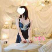 ヒメ日記 2025/10/12 11:56 投稿 こまち 奥鉄オクテツ奈良