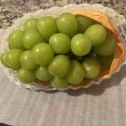 ヒメ日記 2025/10/21 17:14 投稿 こまち 奥鉄オクテツ奈良