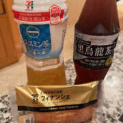 ヒメ日記 2025/10/23 10:12 投稿 こまち 奥鉄オクテツ奈良