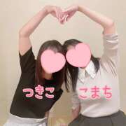 ヒメ日記 2025/10/25 18:29 投稿 こまち 奥鉄オクテツ奈良