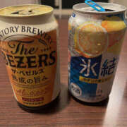 ヒメ日記 2025/11/05 14:31 投稿 こまち 奥鉄オクテツ奈良