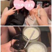 ヒメ日記 2025/11/05 16:55 投稿 こまち 奥鉄オクテツ奈良