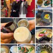 ヒメ日記 2025/11/19 10:20 投稿 こまち 奥鉄オクテツ奈良