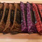 ヒメ日記 2025/11/19 11:04 投稿 こまち 奥鉄オクテツ奈良