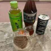 ヒメ日記 2025/11/20 14:40 投稿 こまち 奥鉄オクテツ奈良