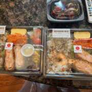 ヒメ日記 2025/11/23 09:56 投稿 こまち 奥鉄オクテツ奈良