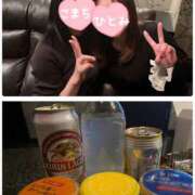 ヒメ日記 2025/11/23 14:42 投稿 こまち 奥鉄オクテツ奈良