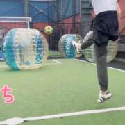 ヒメ日記 2025/12/03 00:25 投稿 こまち 奥鉄オクテツ奈良