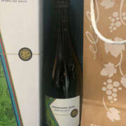 ヒメ日記 2025/12/03 07:30 投稿 こまち 奥鉄オクテツ奈良