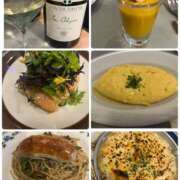 こまち 28日Fさまありがとうございました❤️ 奥鉄オクテツ奈良