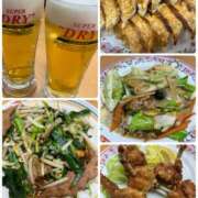 ヒメ日記 2025/12/08 18:30 投稿 こまち 奥鉄オクテツ奈良