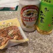 ヒメ日記 2025/12/10 06:33 投稿 こまち 奥鉄オクテツ奈良