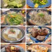 ヒメ日記 2025/12/21 18:35 投稿 こまち 奥鉄オクテツ奈良