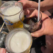 ヒメ日記 2025/12/22 07:58 投稿 こまち 奥鉄オクテツ奈良