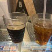 ヒメ日記 2025/12/25 01:23 投稿 こまち 奥鉄オクテツ奈良