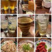 ヒメ日記 2025/12/25 01:25 投稿 こまち 奥鉄オクテツ奈良