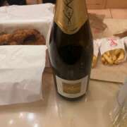 ヒメ日記 2025/12/27 15:56 投稿 こまち 奥鉄オクテツ奈良