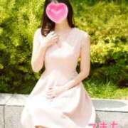 ヒメ日記 2025/12/28 00:10 投稿 こまち 奥鉄オクテツ奈良