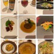 ヒメ日記 2025/12/29 11:35 投稿 こまち 奥鉄オクテツ奈良