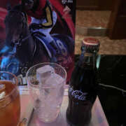 ヒメ日記 2026/01/05 06:55 投稿 こまち 奥鉄オクテツ奈良