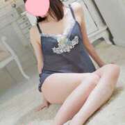 ヒメ日記 2026/01/15 07:48 投稿 こまち 奥鉄オクテツ奈良