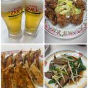 ヒメ日記 2026/01/15 15:38 投稿 こまち 奥鉄オクテツ奈良