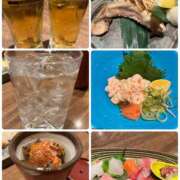 ヒメ日記 2026/01/16 07:06 投稿 こまち 奥鉄オクテツ奈良