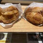 ヒメ日記 2026/01/20 12:24 投稿 こまち 奥鉄オクテツ奈良