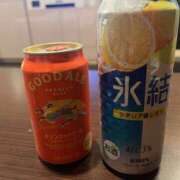 ヒメ日記 2026/01/23 11:35 投稿 こまち 奥鉄オクテツ奈良