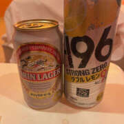 ヒメ日記 2026/01/26 10:05 投稿 こまち 奥鉄オクテツ奈良