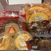 ヒメ日記 2026/01/26 10:10 投稿 こまち 奥鉄オクテツ奈良