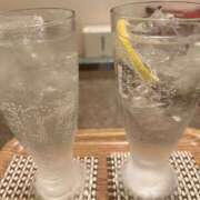 ヒメ日記 2026/02/09 12:20 投稿 こまち 奥鉄オクテツ奈良