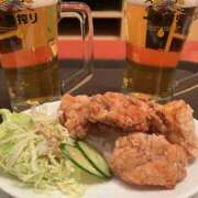 ヒメ日記 2026/02/14 19:00 投稿 こまち 奥鉄オクテツ奈良