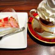 ヒメ日記 2026/03/05 11:39 投稿 こまち 奥鉄オクテツ奈良